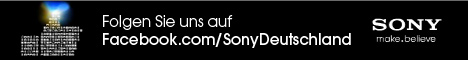 Sony Advertising