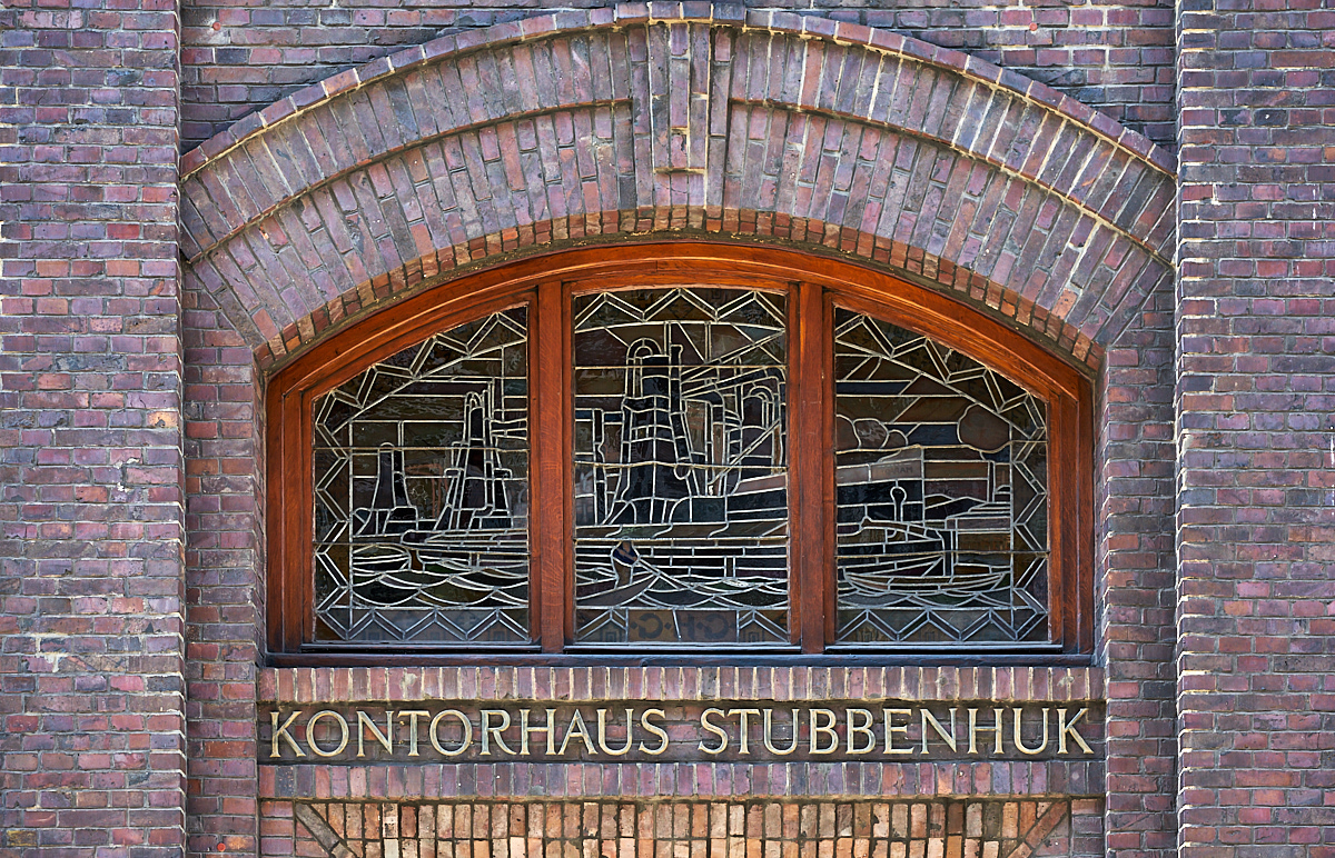 Kontorhaus