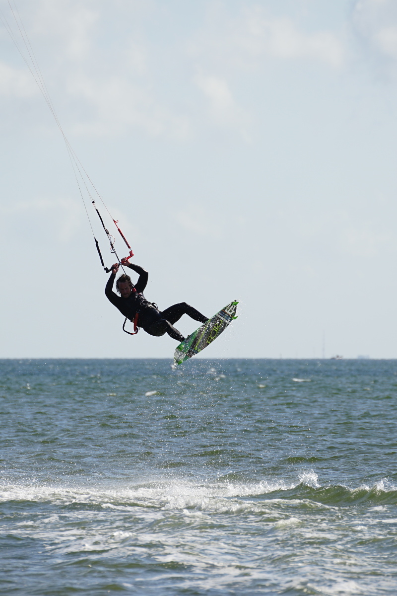 Kite-Surfen-5