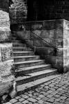 Nürnberger Treppe