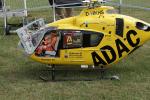 ADAC Heli