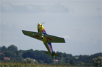 Red Bull Synchro Team 4