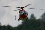 ec145 DRF