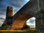 Eisenbahnbruecke-engers-HDR 2