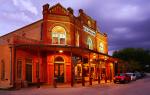 Gruene Texas 01