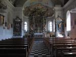 Kirche Kirchplatz S90 ohne HDR