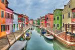 Burano