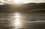 Great Sanddunes I