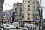 Aleppo Innenstadt 5