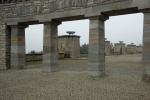 Buchenwald-09