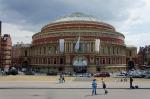 Royal Albert Hall