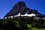 Glacier Nat. Park