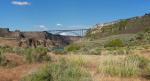 Perrine Bridge