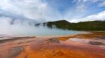 Yellowstone 02 03