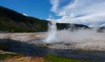 Yellowstone 02 05