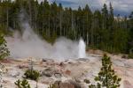 Yellowstone 03 05