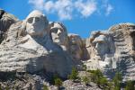 Mount Rushmore 03