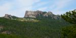 Mount Rushmore 01
