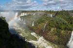 Iguaçu-08