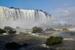 Iguaçu-12