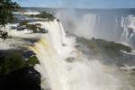 Iguaçu-13