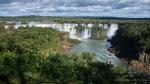 Iguaçu-05