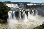 Iguaçu-19