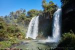 Iguaçu-29