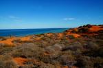 Francois Peron National Park