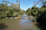 Iguaçu-39