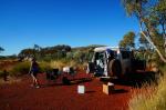 Karijini National Park