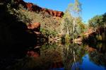 Karijini National Park