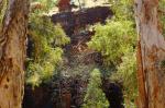 Karijini National Park