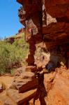 Karijini National Park