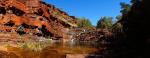 Karijini National Park