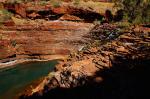 Karijini National Park