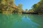 Karijini National Park