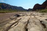 Purnululu-Nationalpark