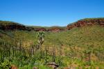 Escarpment Walk