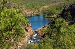 Lelyin National Park