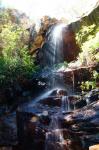 Kakadu Nationalpark