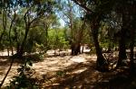 Kakadu Nationalpark