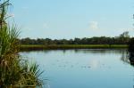 Kakadu Nationalpark