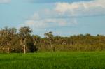 Kakadu Nationalpark