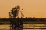 Kakadu Nationalpark