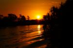 Kakadu Nationalpark