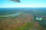 Kakadu Nationalpark