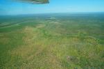 Kakadu Nationalpark