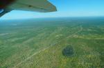 Kakadu Nationalpark