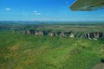 Kakadu Nationalpark